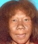 Patricia  Johnson