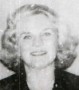 Patricia  Laxer
