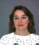 Patricia Elizabeth Papagni