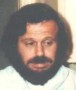 Patrick Joseph Murray