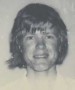 Peter  Laan