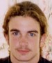 Peter John McColl