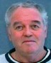 Ray  Ranaldo Martin