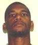 Reginald  Garrett