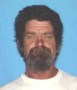 Richard  Andrew Rader II