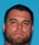 Robbie Lane Huff II