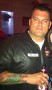 Robbie Lane Huff II