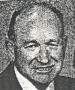 Robert Donald Linton