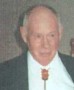 Robert Donald Mc Kinney