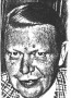 Robert E McClure