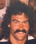 Robert Allen McDowell