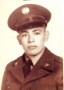Robert Franco Rivera