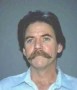 Rodney Raymond Roediger