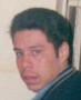 Rogelio Cabral Delrio