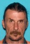 Ronald James Coulombe