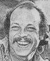Ronald Phillip Gold