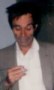 Ronald  Gomes