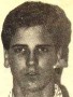 Ronald Dean La Valley
