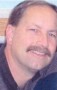 Ronald Todd McNutt