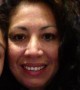 Rosa Maria Gonzalez