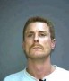 Rowdy James McMillan