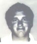 Scott  Lyons Jacobs