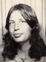Sherry Elizabeth Roach