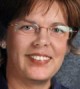 Sherry Elizabeth Roach