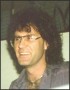 Stephen Christopher Laspino