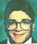 Steven Mark Haddad
