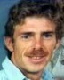 Steven Lincoln Lombard