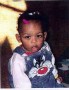 Tiffany  Roberts