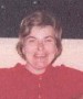 Valerie Ann Larkin
