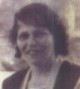 Verna  Smith