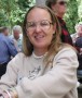 Victoria Anne Cotton