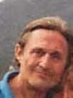Wilfred Basil Shardlow