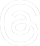 Threads logo