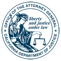 60 Day Notice 2025-00516 | State of California - Department of Justice ...