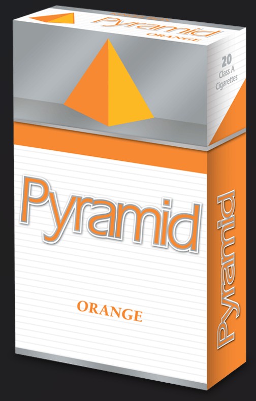 what flavor is eagle orange cigarettes 20s Red 100s - Pack What are your favorite cheap