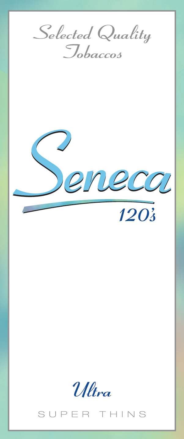 seneca ultra light cigarettes 120 BOX - Buy Online Seneca (canadian version) (Ultra Lights)