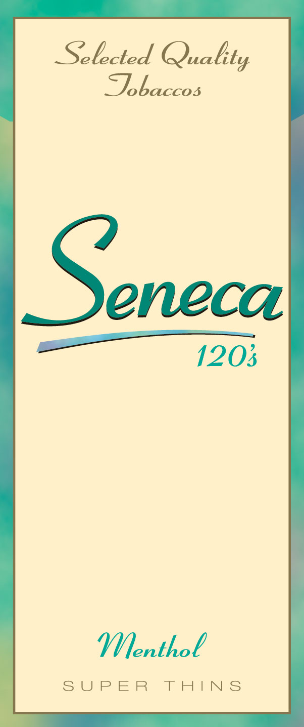seneca cigarettes carton price near me Menthol Filtered Cigars Tobacco Directory | State of