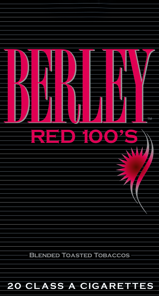 berley cigarettes near me Blue (Ultra Lights) (version 2) KS-20-H - USA | Cigarettehistory Wikia Tobacco Directory | State of