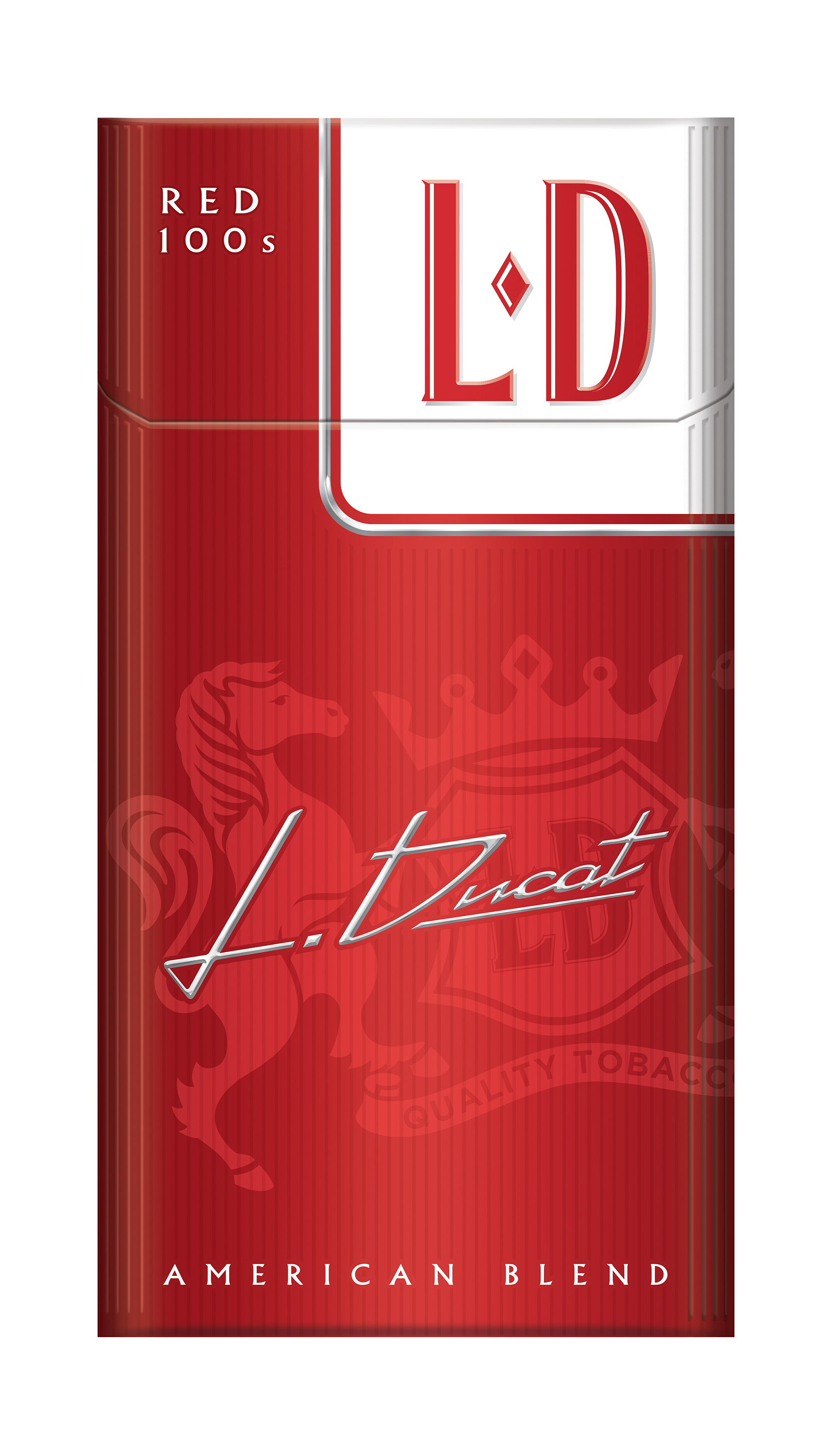 ld cigarette coupons One free drink coupon Explore LD - Harvard Distributing