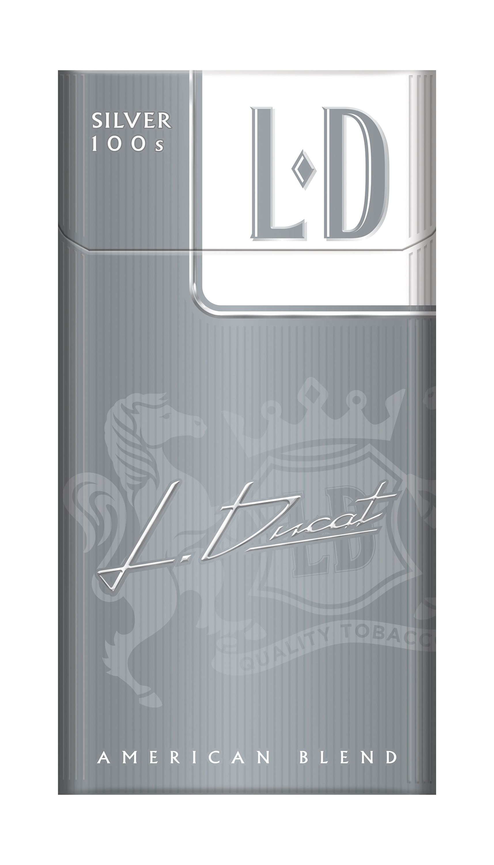 where can i buy ld cigarettes Cigarettes, American Blend, Blue 100s - 20 Each Store Locator Official Website