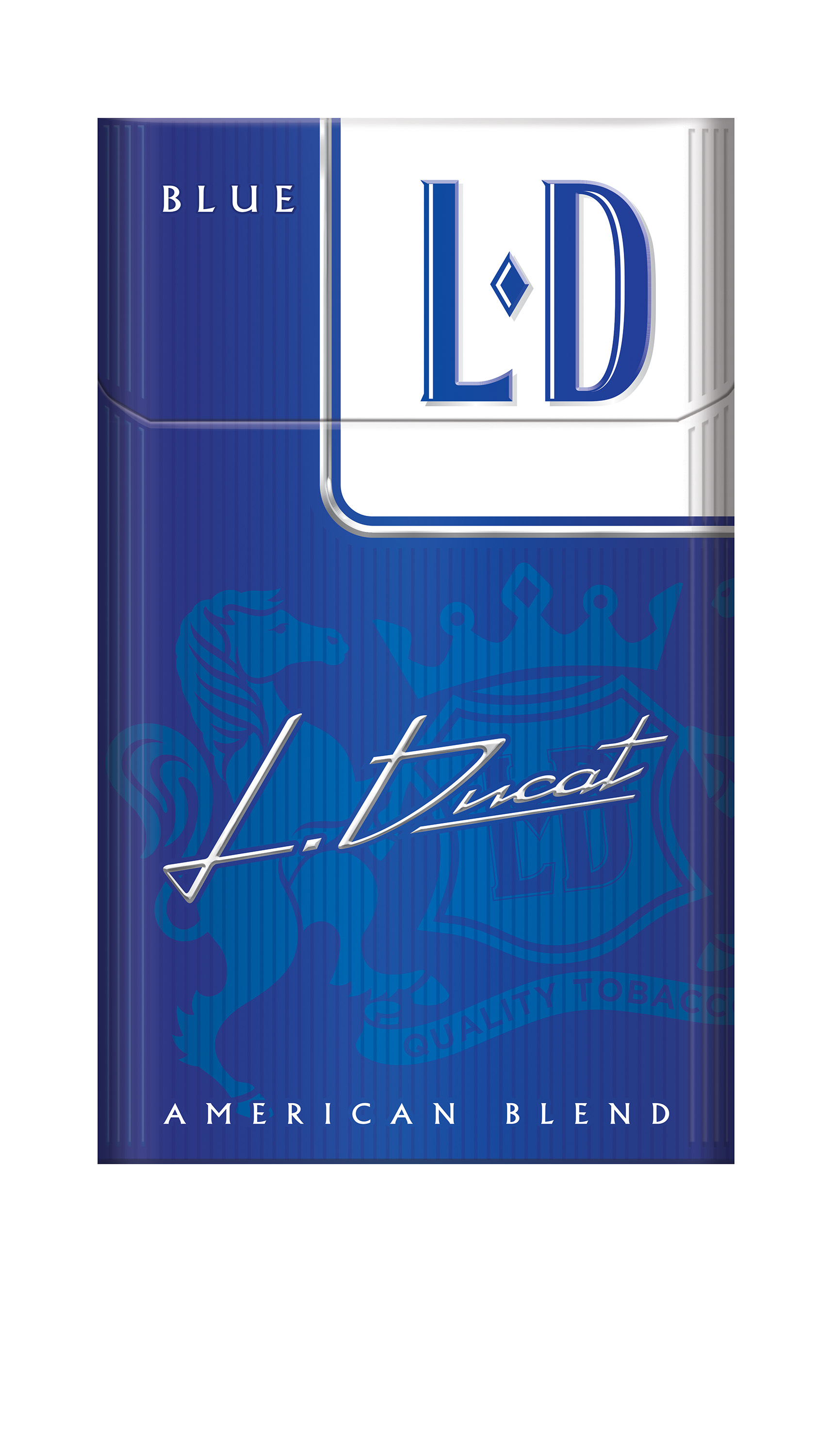 lake erie tobacco company products American Club Pipe Blue (Light) LAKE ERIE TOBACCO COMPANY Information
