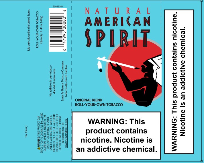 organic tobacco companies All Leaf loaded with nutrients Organic Cigarettes? | ScienceBlogs
