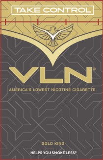 where to buy vln cigarettes near me 22nd Century Group Expands Cigarette Sales Across U.S New low-nicotine cigarettes hit Chicago