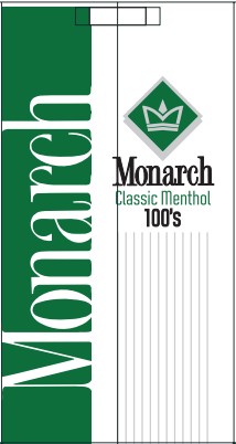 monarch cigarettes Tobacco Directory | State of California - Department of Justice Tobacco Directory | State of