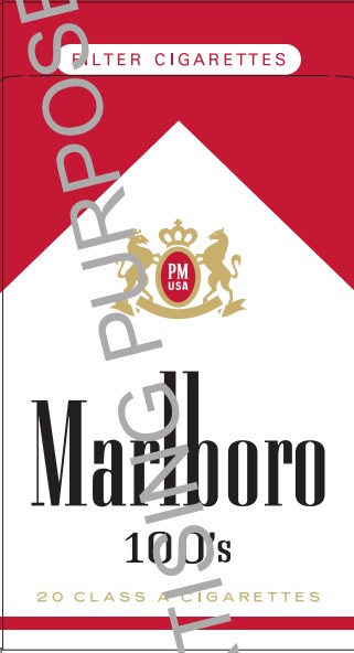 phone number for marlboro cigarettes Trinkets & Trash Tobacco Directory | State of