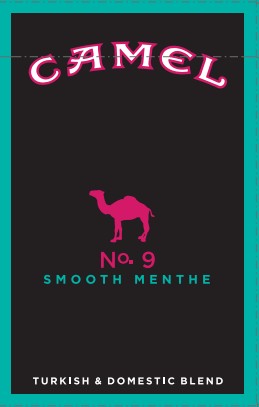 camel no 9 cigarettes No. : r/Cigarettes I keep hearing that Camel